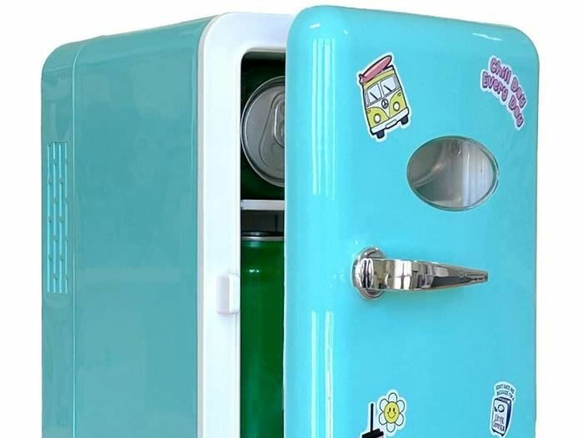 V8H524DE99A3861BEB05599266045BCF223R5370980P1