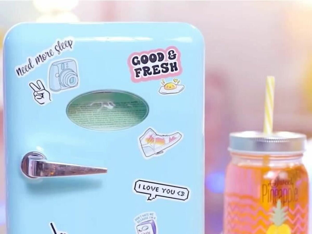 V8H75B6FF65BA357E8A09B75C4037163D4DR5370981P2