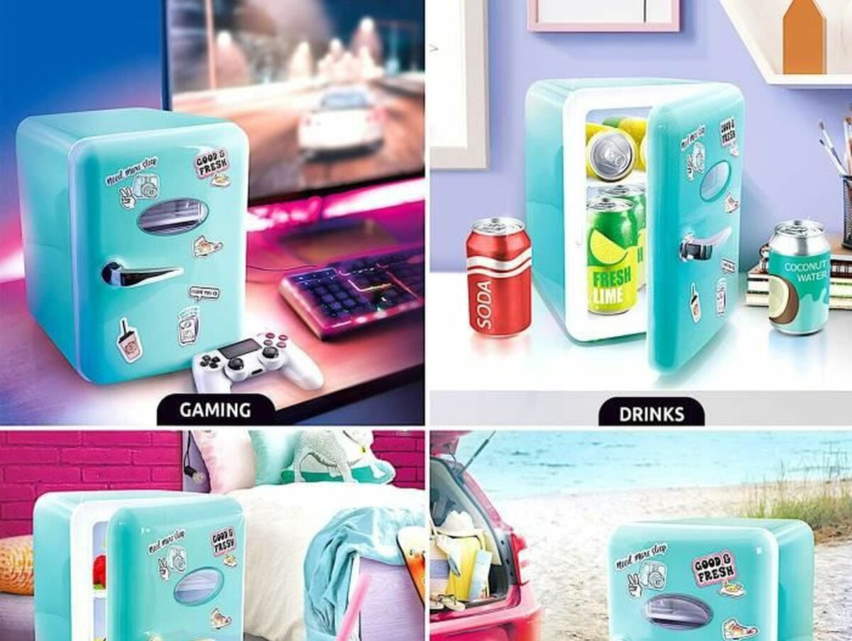 V8H81BAD5843AA46F43DC1C7534CEB2EF59R5370982P3