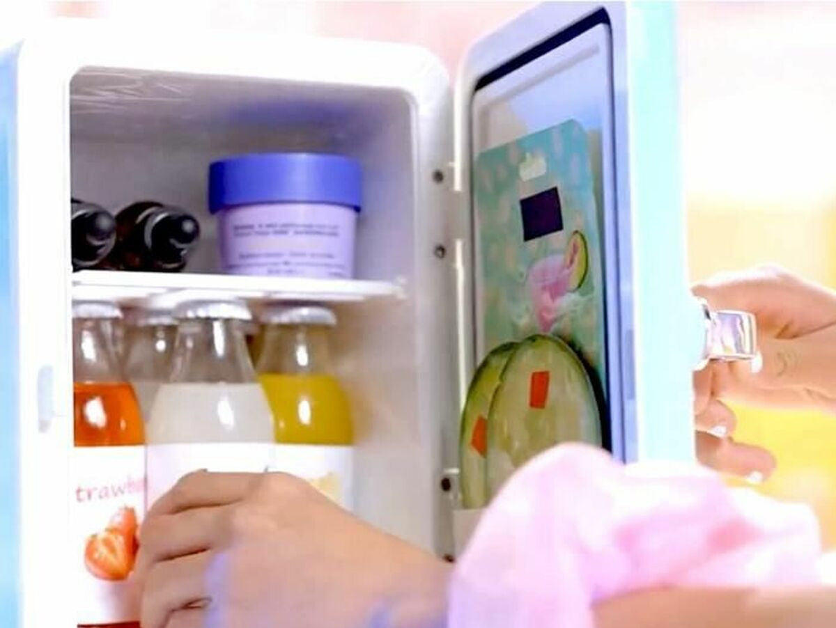 V8HBF0D3C362E7D38CA8855E36F591676D8R5370983P4