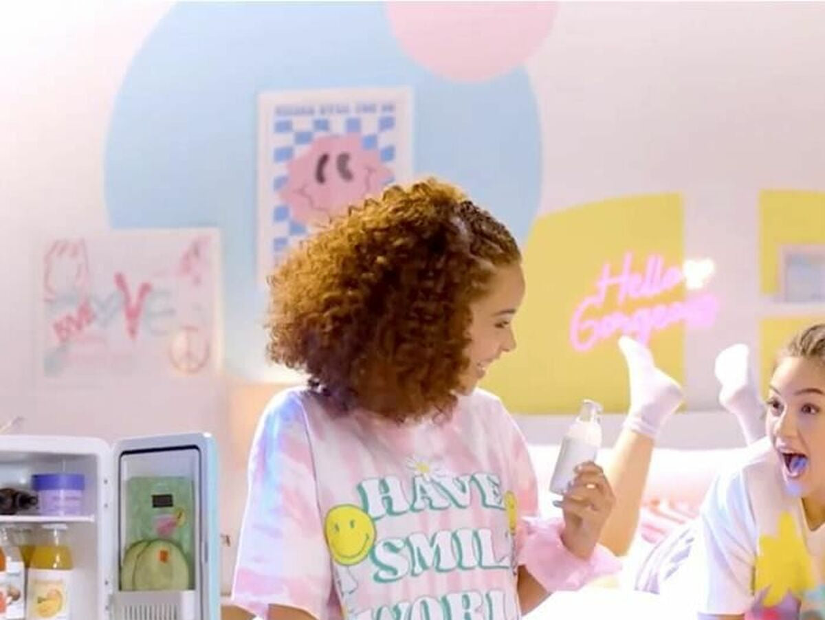 V8H92B78D96A467BD79C72E7B8A67A8AD2AR5370984P5