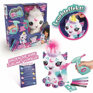 V5H0FD4DBFC0E18B31E0CA44D98195FF68FR5273609P3