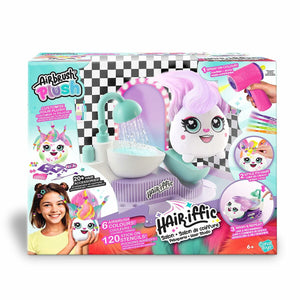 V4H9CB589F9D4D574AF471F1FAAD1C0FCD4R7140351P3