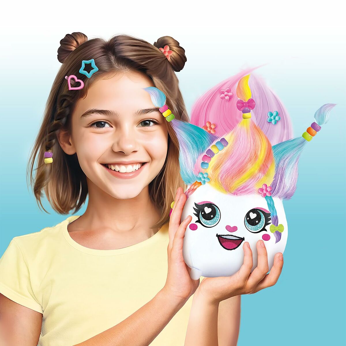 V2H58576F7622154BF143A397AF12EF425DR7140362P7