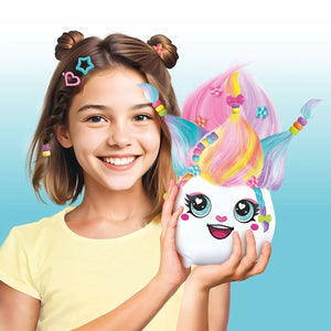 V4H58576F7622154BF143A397AF12EF425DR7140362P7