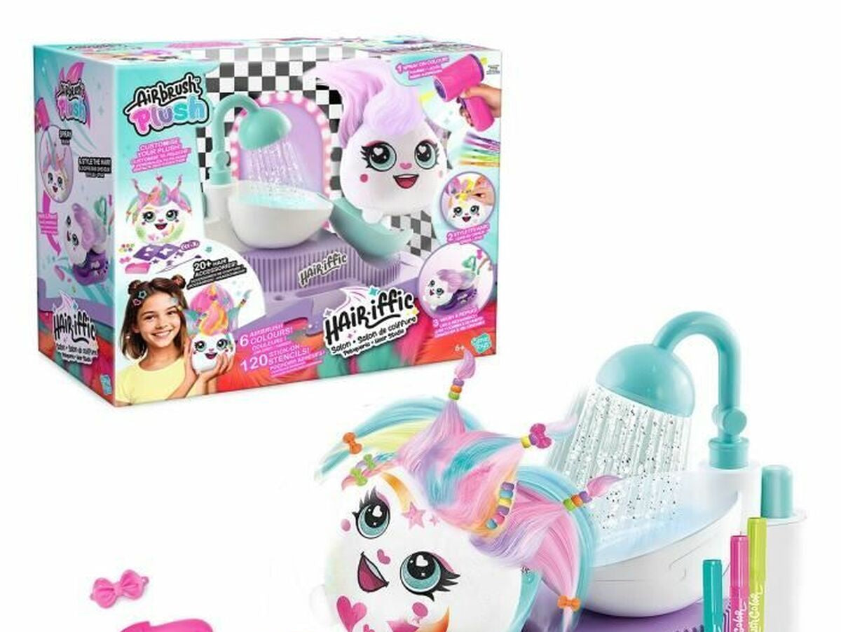 V4H75E35A523ED39AFCE986374264D691F3R7140346P1