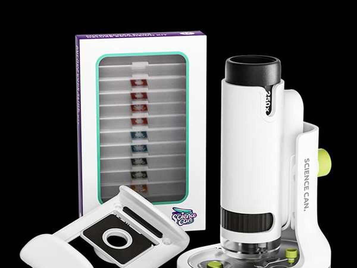 V4H9C8A6B65DC842D9FAD518043E6C14E0FR7548542P2