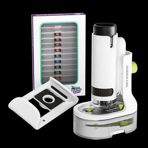 V4H9C8A6B65DC842D9FAD518043E6C14E0FR7548542P2