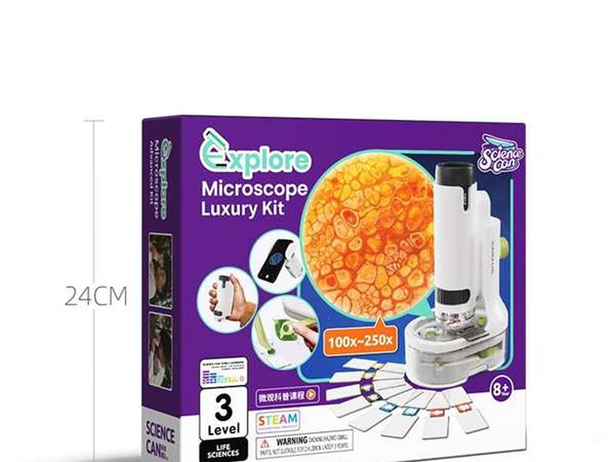 V4H02281CFDA99FC06ADECCCE1C5BE2A012R7548541P1