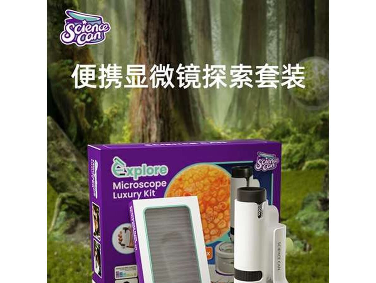 V4HA301D27DCAE0C081E547FCD49F69B6C9R7548543P3