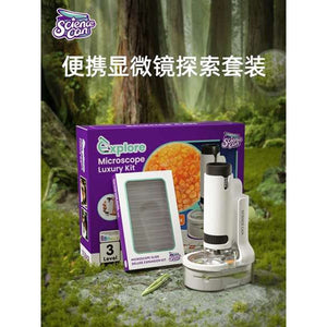 V4HA301D27DCAE0C081E547FCD49F69B6C9R7548543P3