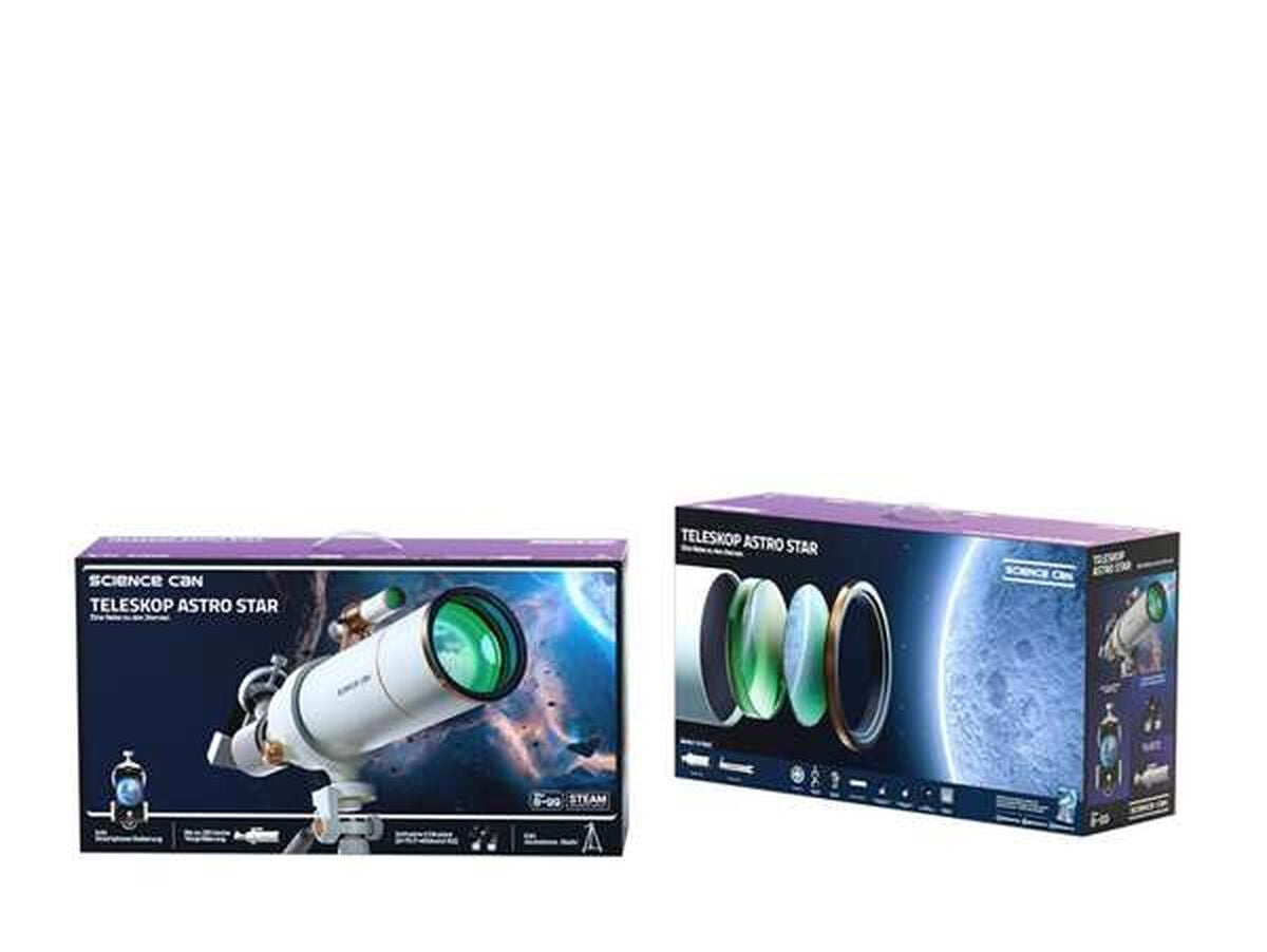 V4H69387B2DE4033988438F5927B912471DR7548522P1