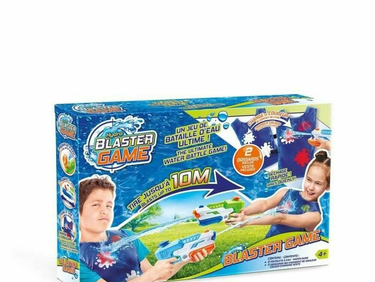 V11H9243D71B92DF270C6D2A103A73B83F27R6409930P1