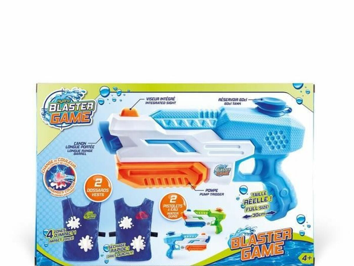 V11HBE86E09E6635694CC015825E682F076DR6409931P2