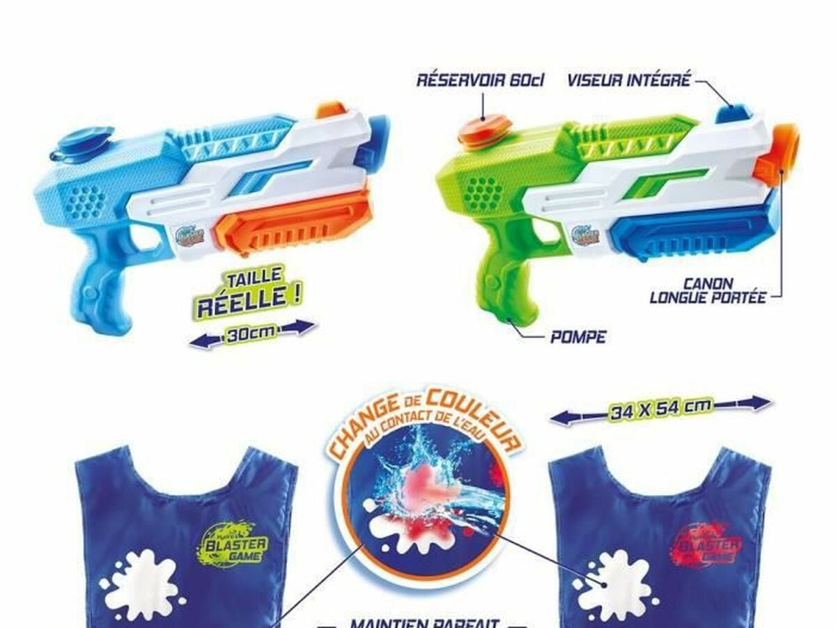 V11H3E16B77BB75A2662B37D2CE06C6FBE80R6409932P3