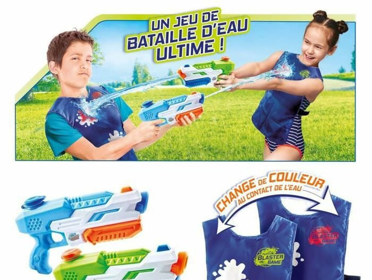 V11HFE1E9C4CF4E5BA2E40C26E97A6C96E38R6409933P4