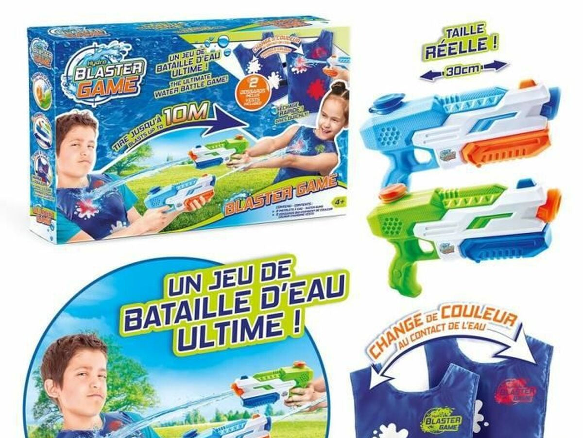 V11H853D498B8818EDAB1A3B42D219D46B03R6409934P5