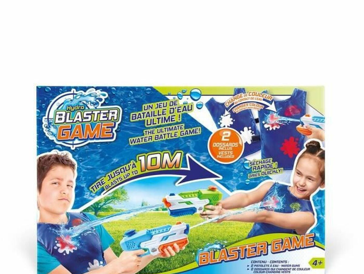 V11H2660124C6875FD7D0C32DABD6D7CA19BR6409935P6