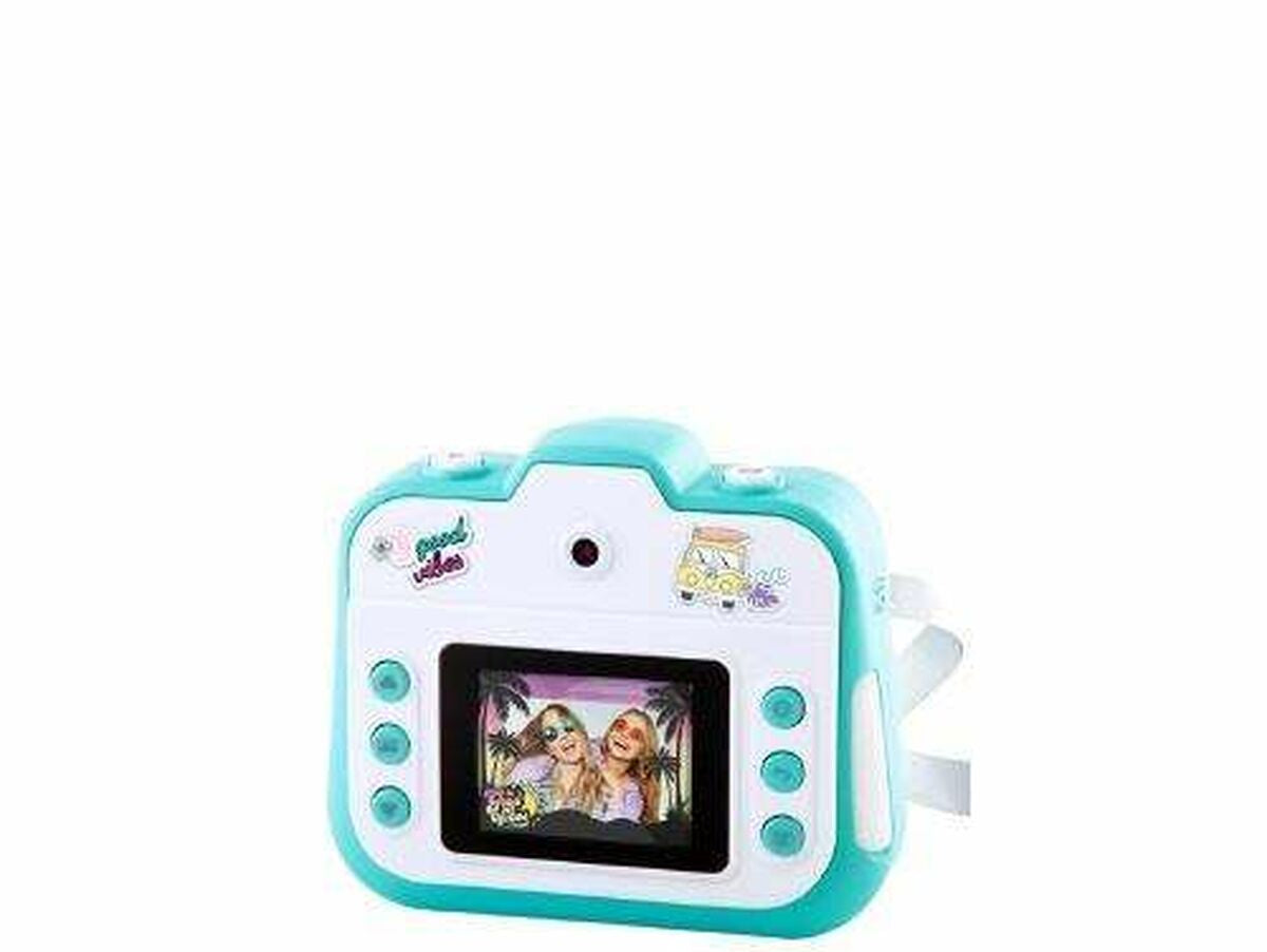 V3H10126AA6F56848CB2E62B26009588E48R5582924P2