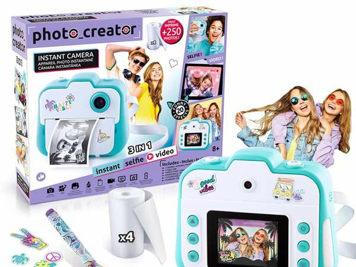 V3HF5E461E3CCD2191243CD1DAAACE90B89R5582925P3