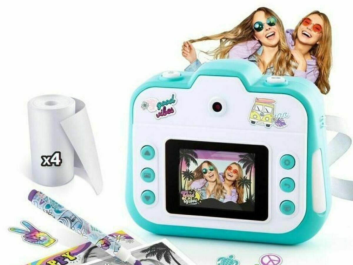 V3H2F2BAA37508F34491D754B381AEB0D6CR5582923P1