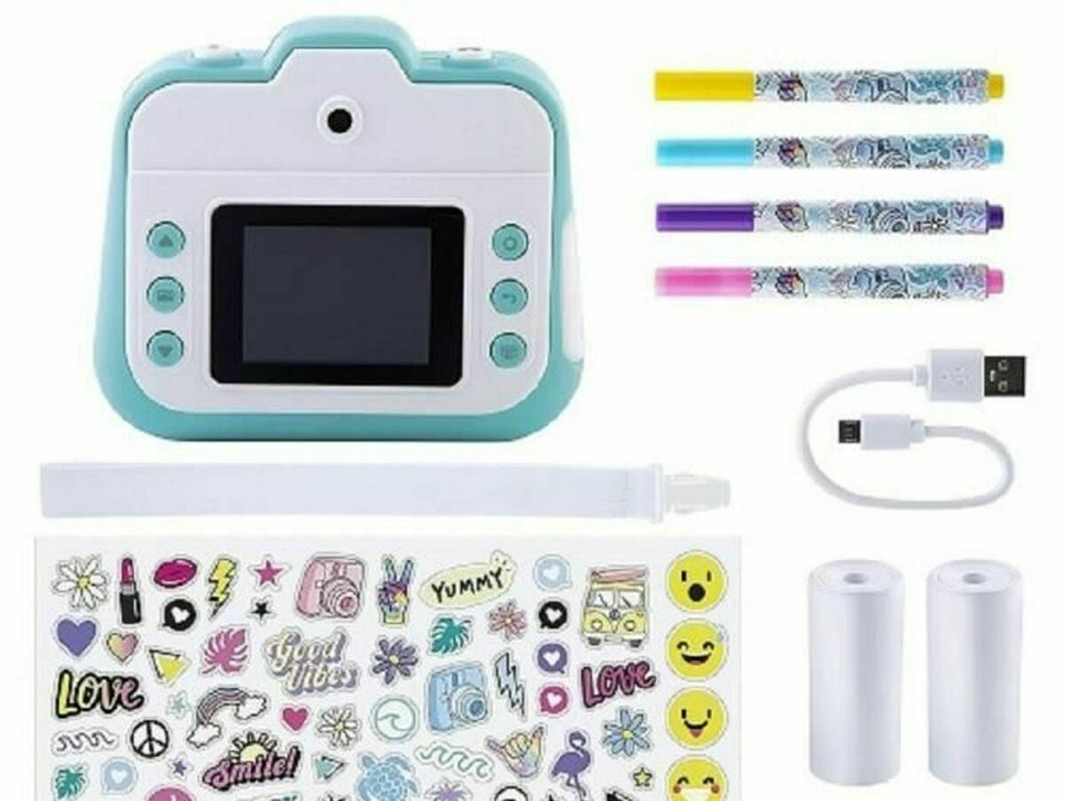 V3H37BCF31633FFC5DA36CDA9D6069B868ER5582928P6