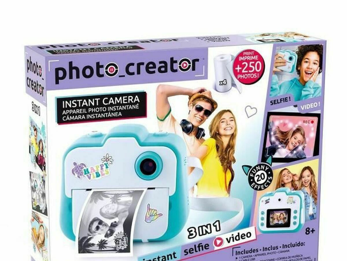 V3H25B057D5784ADFE9C71CA9737B461411R5582929P7