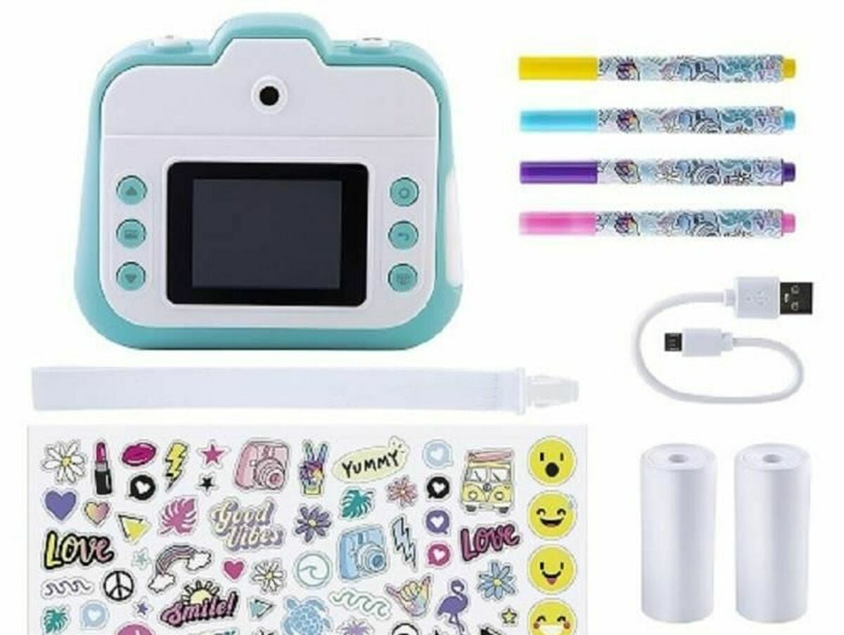 V3HBAEBB3FD03364433F13211E89C273C24R5582930P8