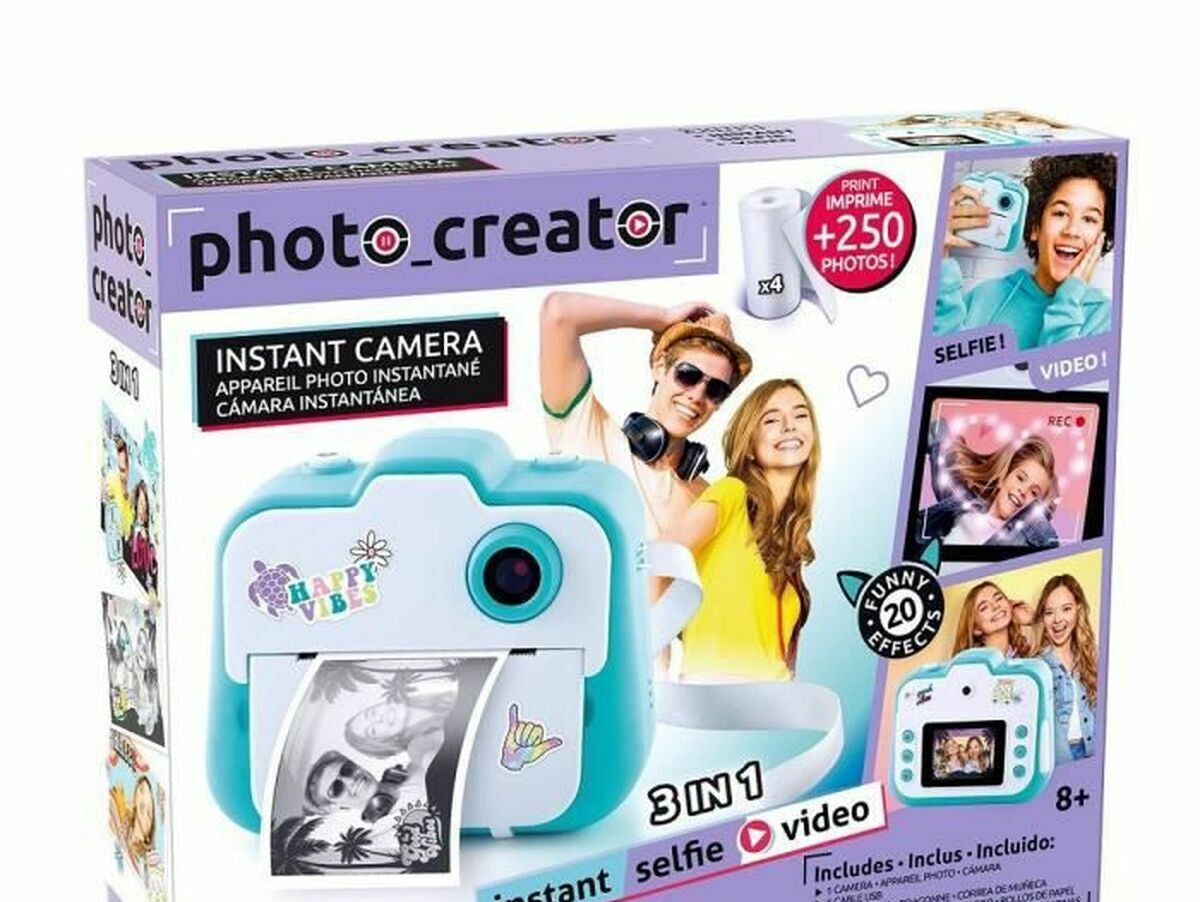 V3H8A8E23073AC326E6AC16782C73508487R5582931P9