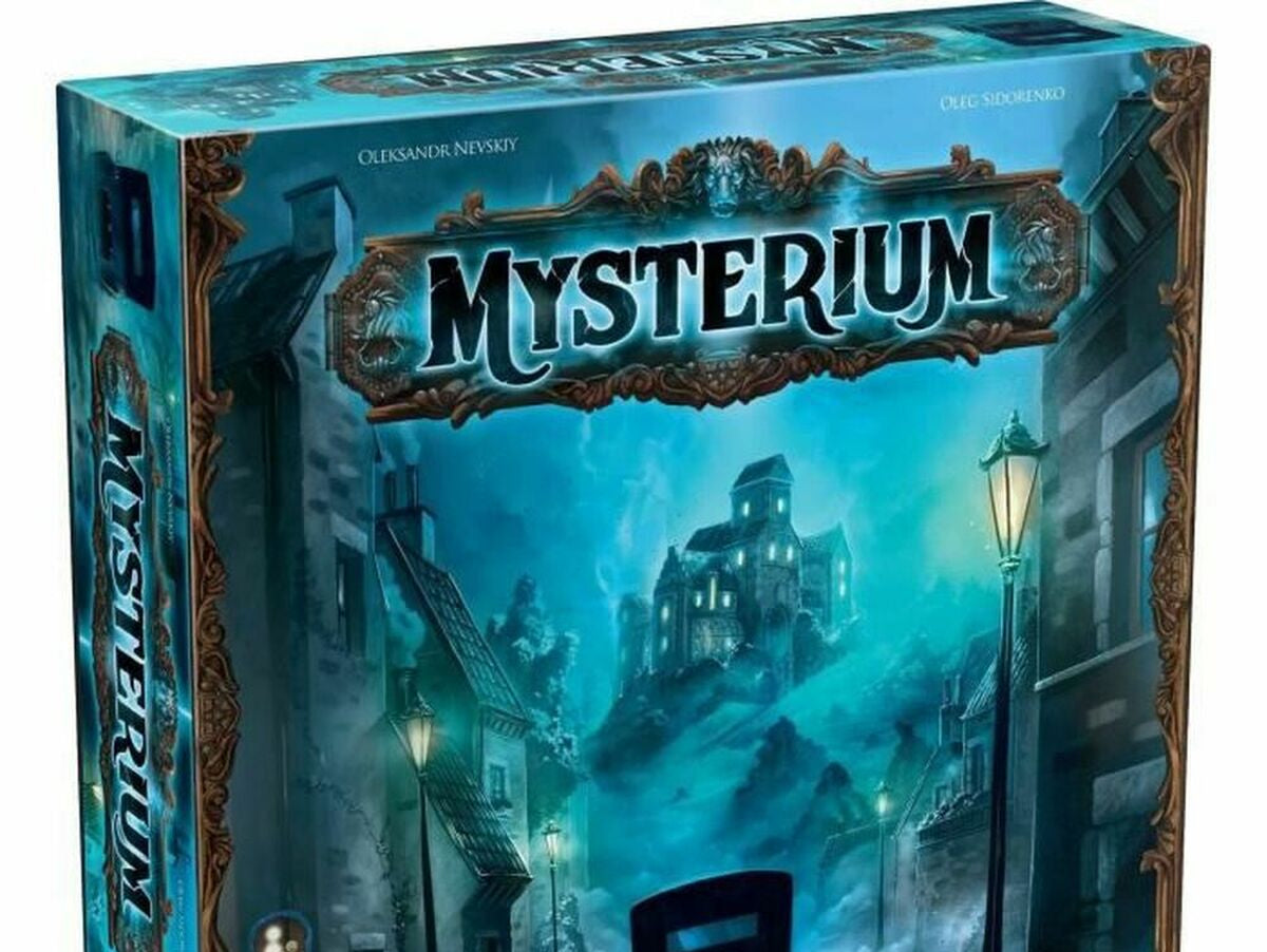 V7H55CA8666D594912BB977D7FCB66DA6EFR3855985P1