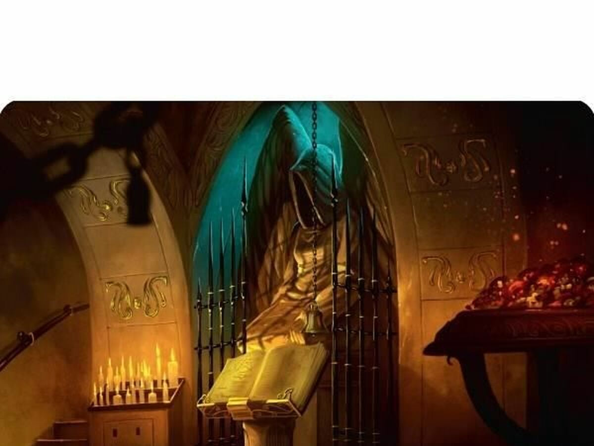 V7H2E0388DAFD53FF29D1D39A463D34506FR3855989P4