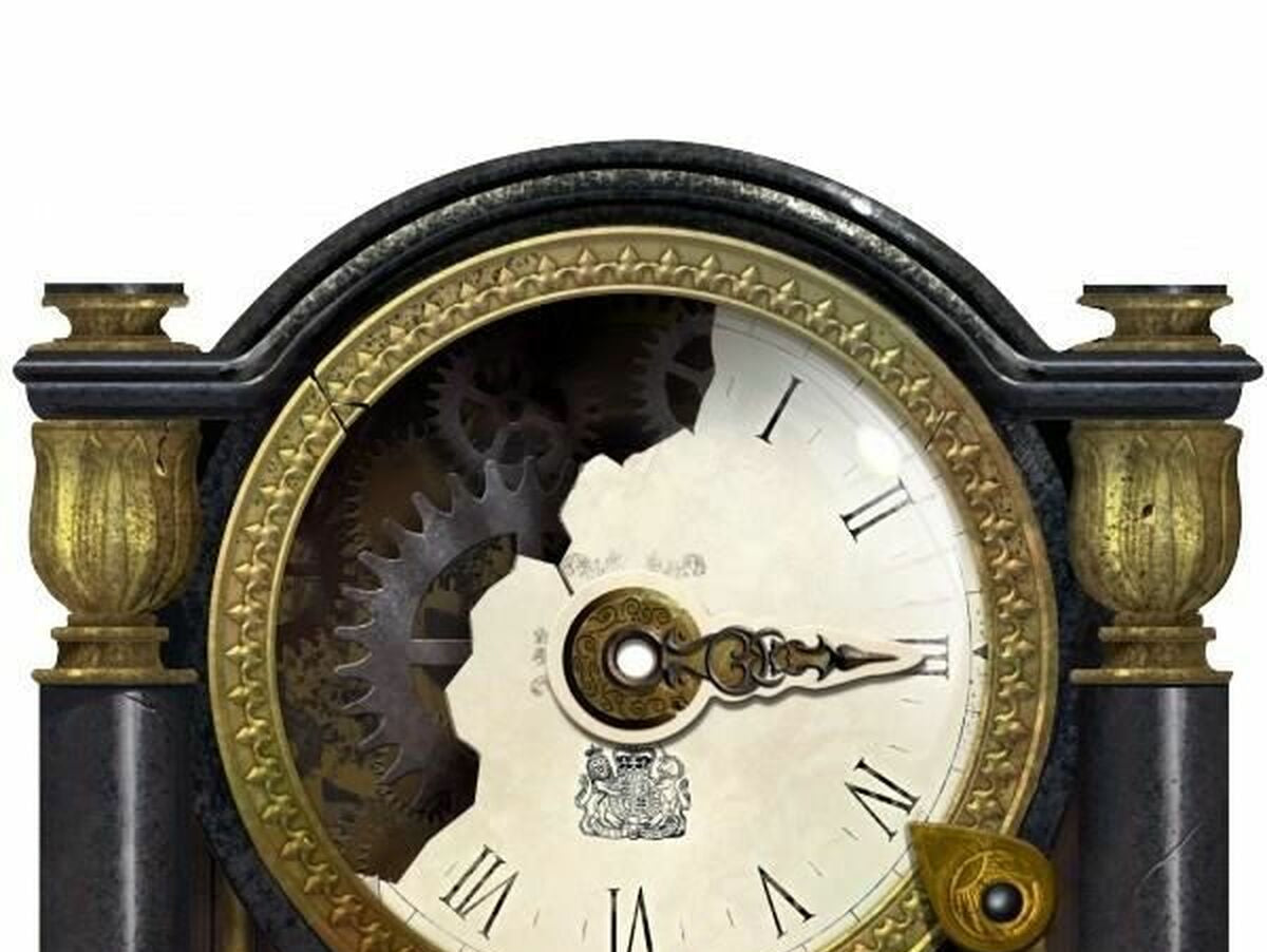 V7H562F70751C33B3B9EA8D5F66A9F9E7FFR3855988P3