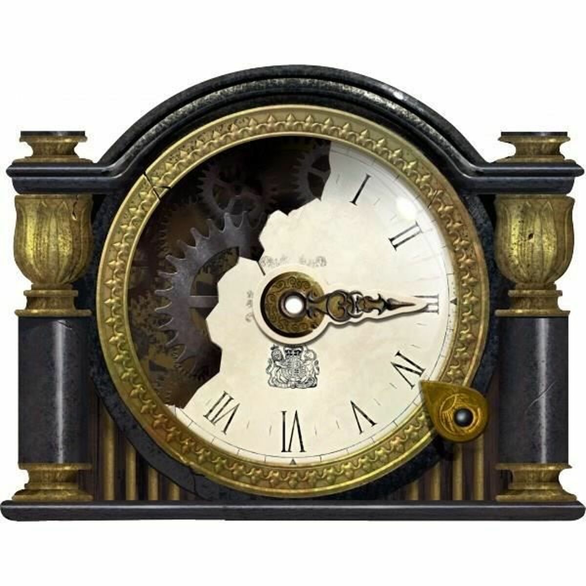 V6H562F70751C33B3B9EA8D5F66A9F9E7FFR3855988P3