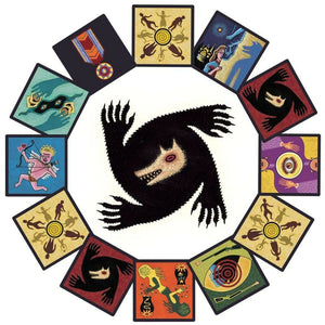 V13HC9D85C34534ACAF3B8F6A83930095D53R5684733P2