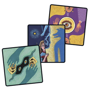 V13H70D97D6980B710EC1E810674845702D2R5684736P3