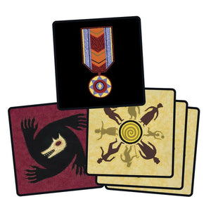 V13H8BE3903118FC1B765B6C3C9CD82CEE4FR5684739P4