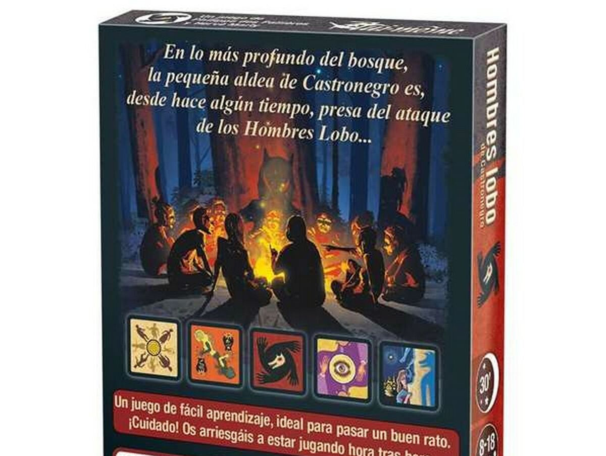 V13H5D13E8F8C9F5A80B66FCF599E10D4ECER5684742P5