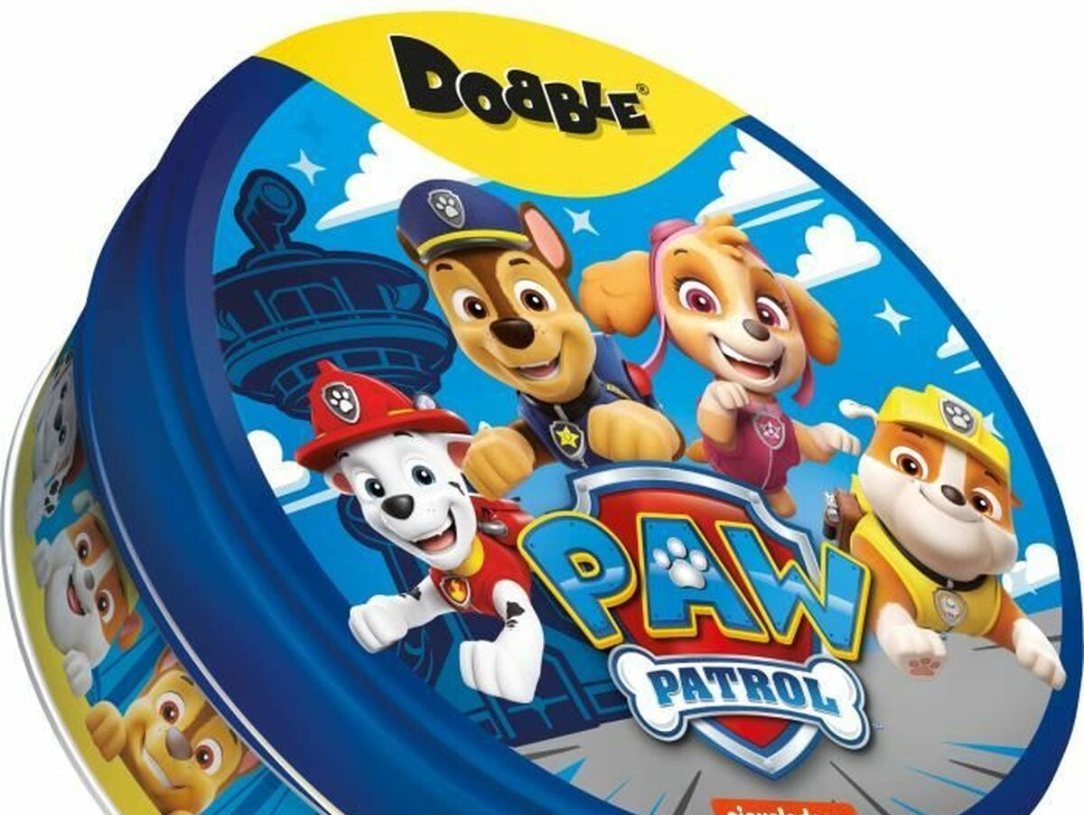 V8HCC74E7AA18B45269CBB936C54FB42709R6851754P2