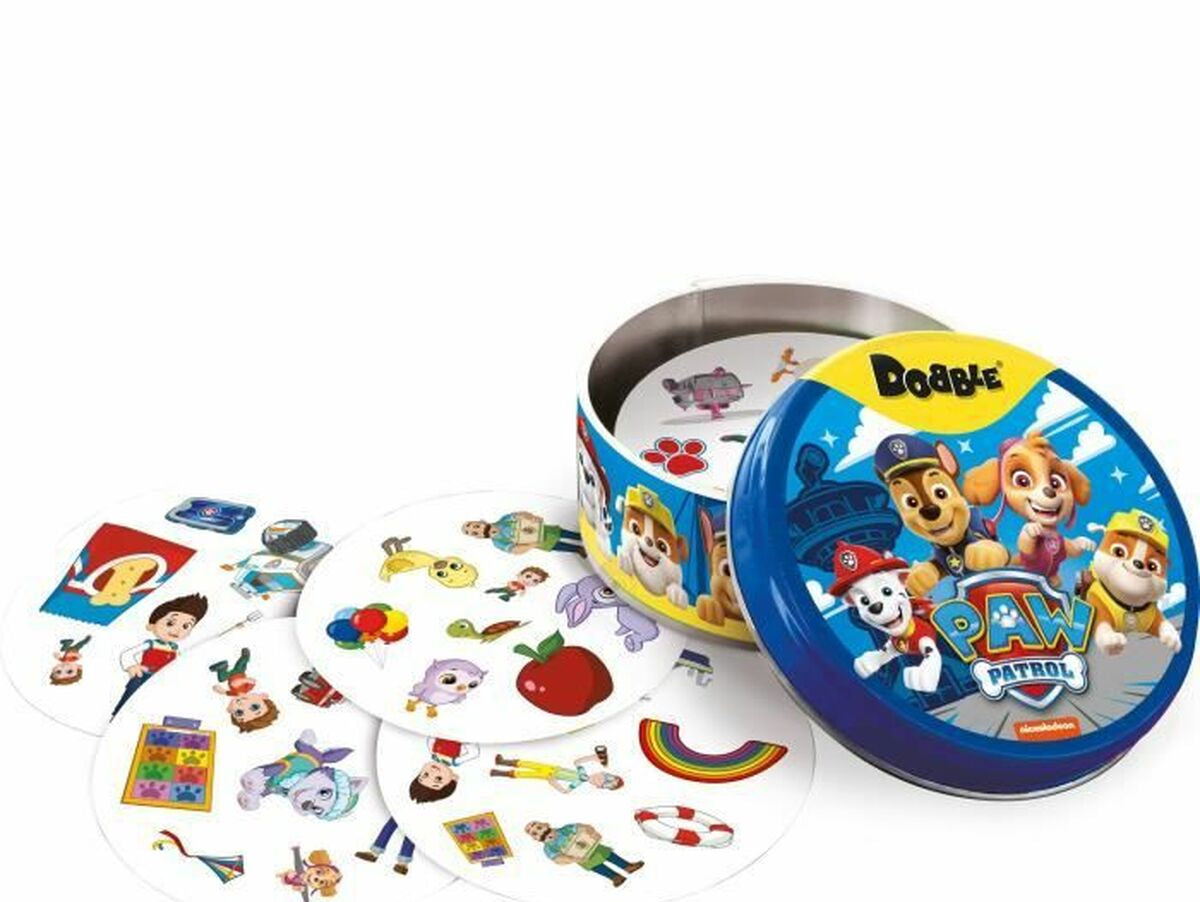 V8HD98DA72C20734FE6E97FA65D9A9BE572R6851756P3