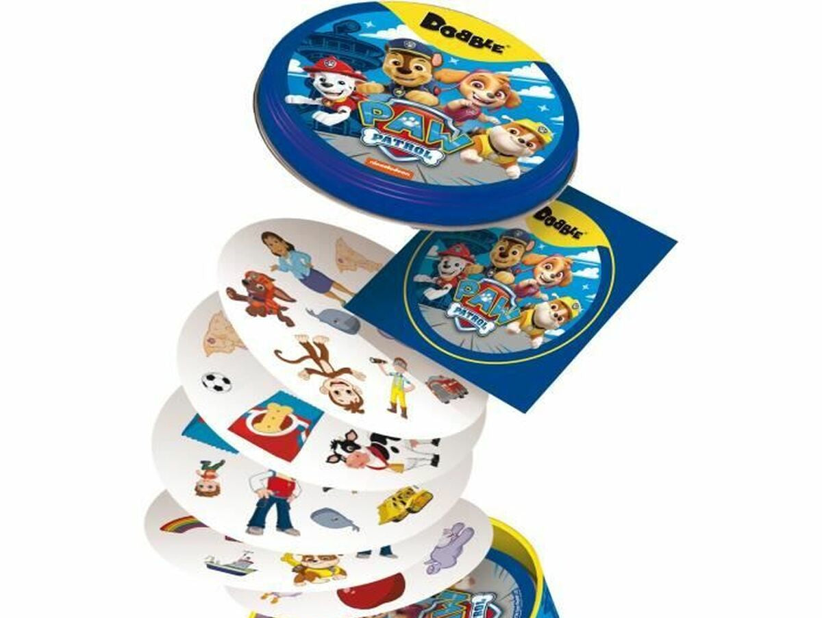 V8H684DA9B9C08544F222CE4B91301E3B39R6851760P4