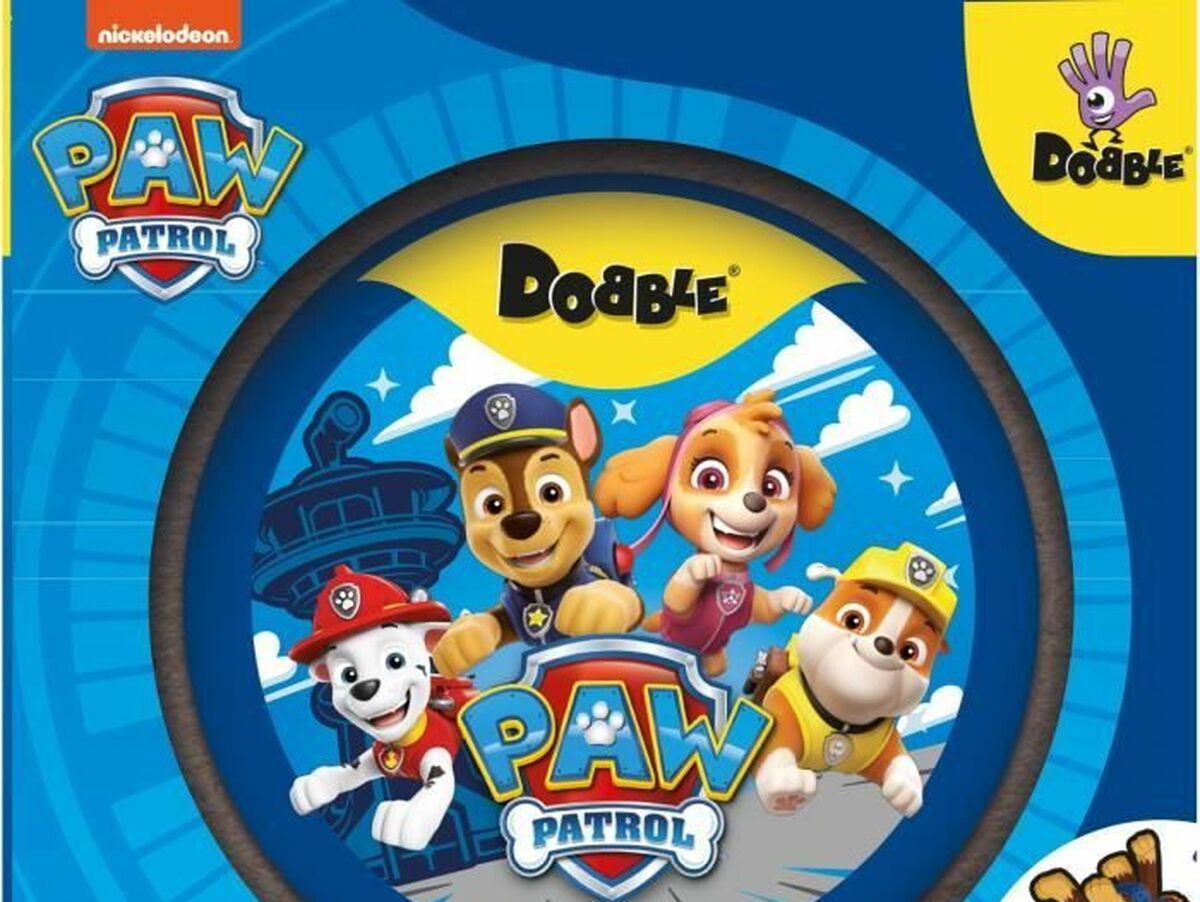 V8H7E943FA4ACEB8FE16CD077E27EFADD66R6851764P5