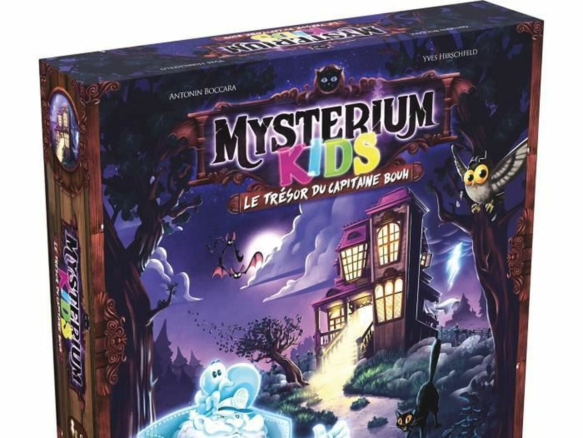 V8HBB2A32D5D8ABF2F7ECBC2DEBEF16BD64R3854254P1