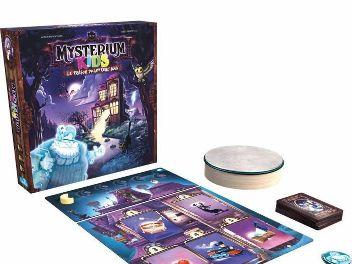 V8HB520B991392EFB2037D6541AAF3E79F7R3854259P2