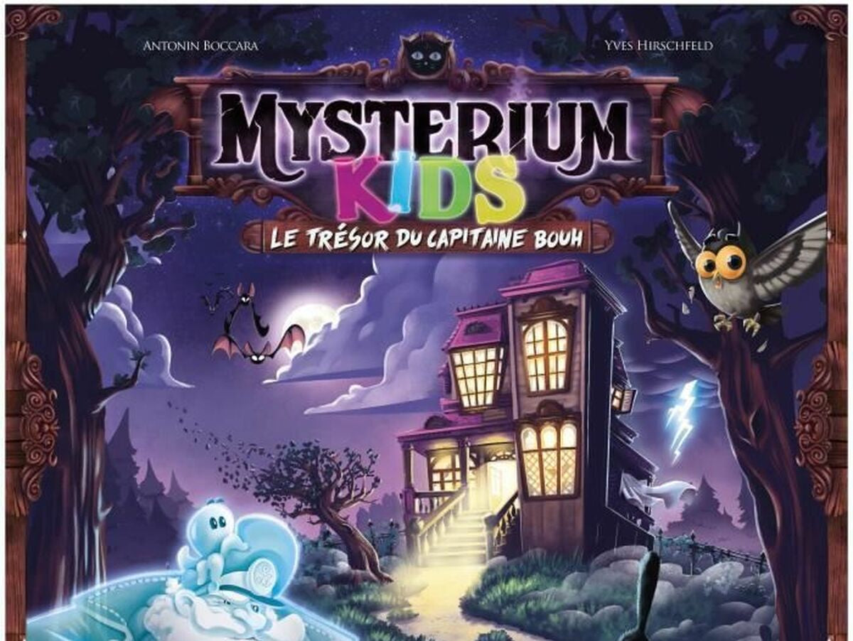 V8HA9EA6B1BD049FA2DAAFB31D77439550AR3854266P5