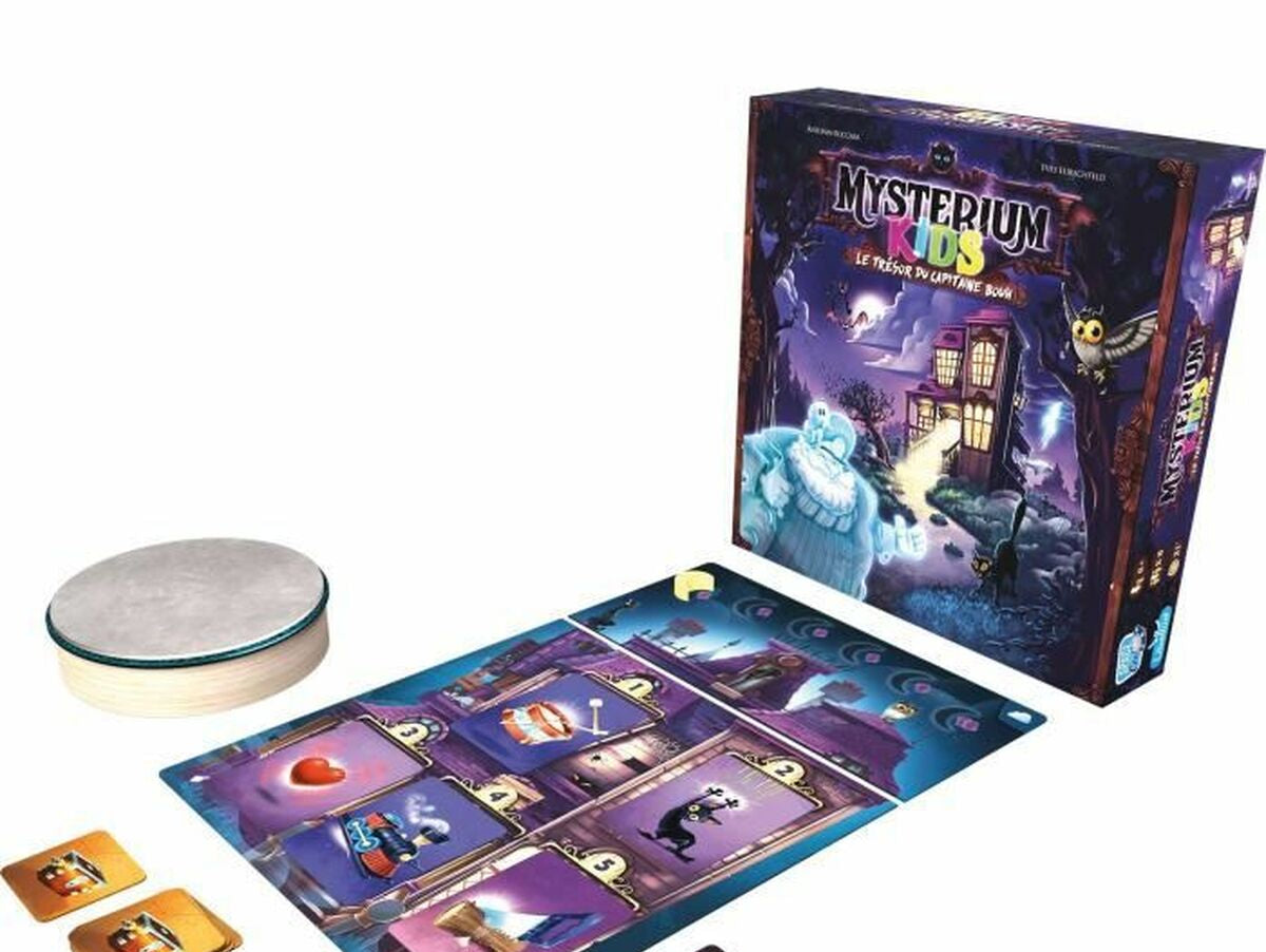 V8H8A1D7C200F6481377EB240E63B324111R3854267P6