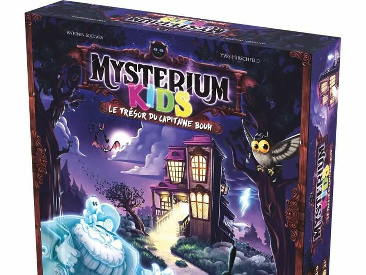 V8H1689F6DEE456488FC7932771AF0CAA2ER3854261P3