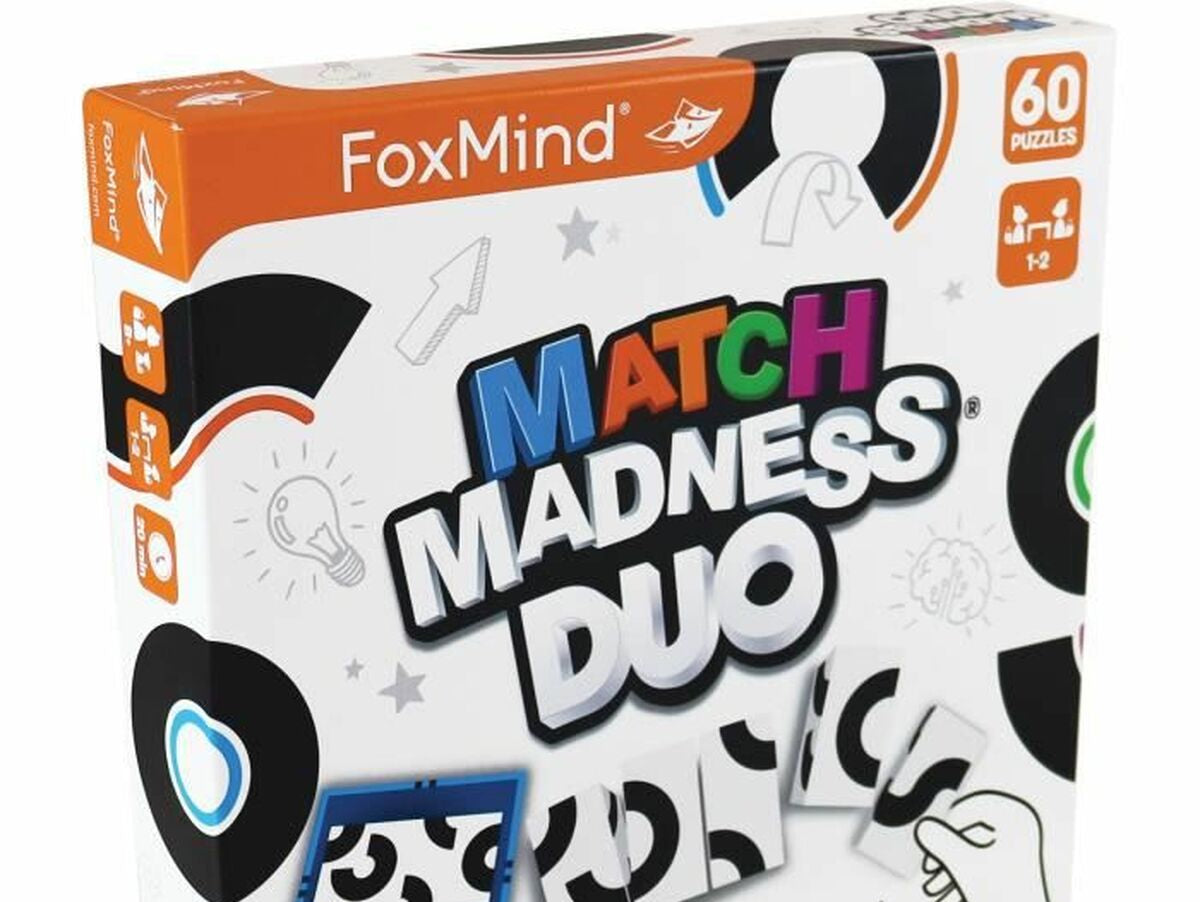 V8HA37A3B64CA55A71C06325676DD02333BR3854124P2