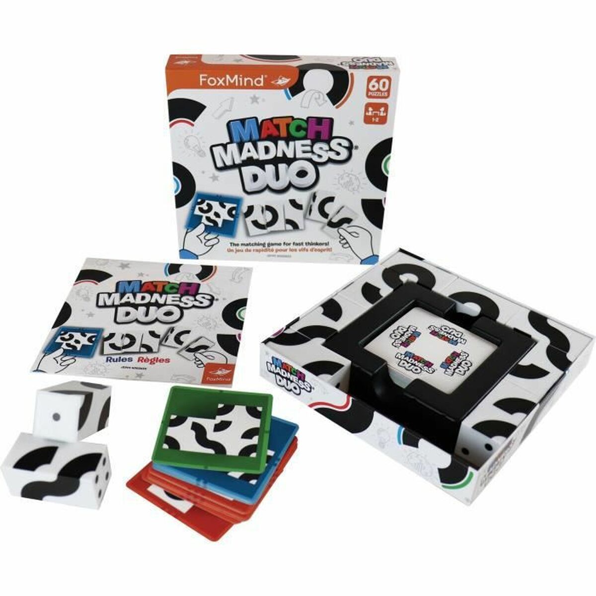 V8H08E168203A88B829567B0DF4B407E7F4R3854127P4