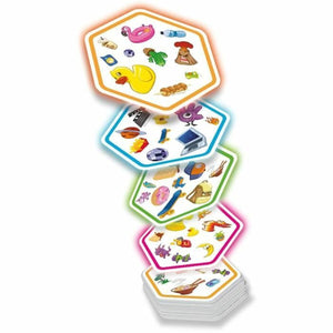 V8H6D5BE406DA50FE0CA4F40494D2D17D56R6690566P3