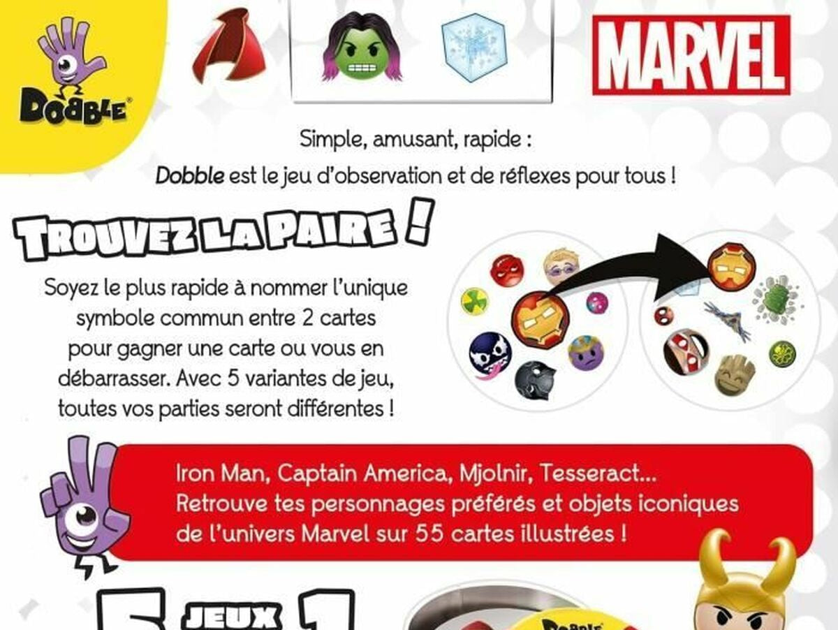 V6H9B2C501425D2EA9FC4C4AEE2088743F3R5489362P3